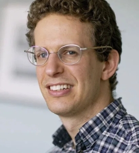 Dylan S. Small, PhD